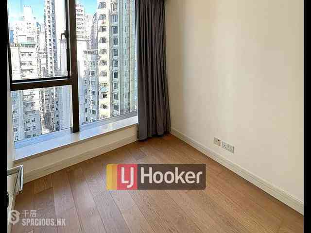 Sai Ying Pun - Kensington Hill 06