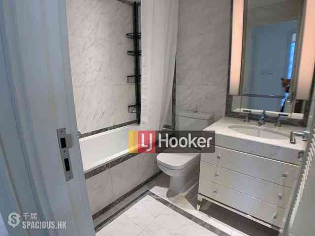 Sai Ying Pun - Kensington Hill 09