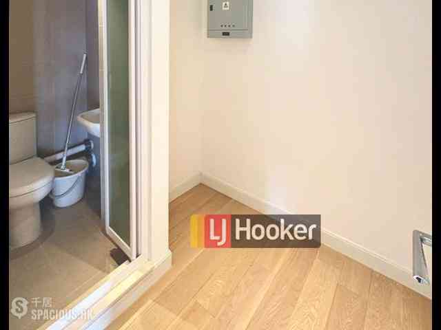 Sai Ying Pun - Kensington Hill 10