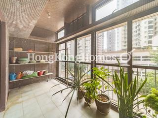中半山 - 康苑 02