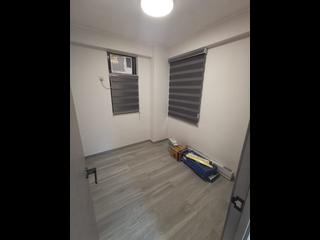 Kennedy Town - Smithfield Terrace Block A 07