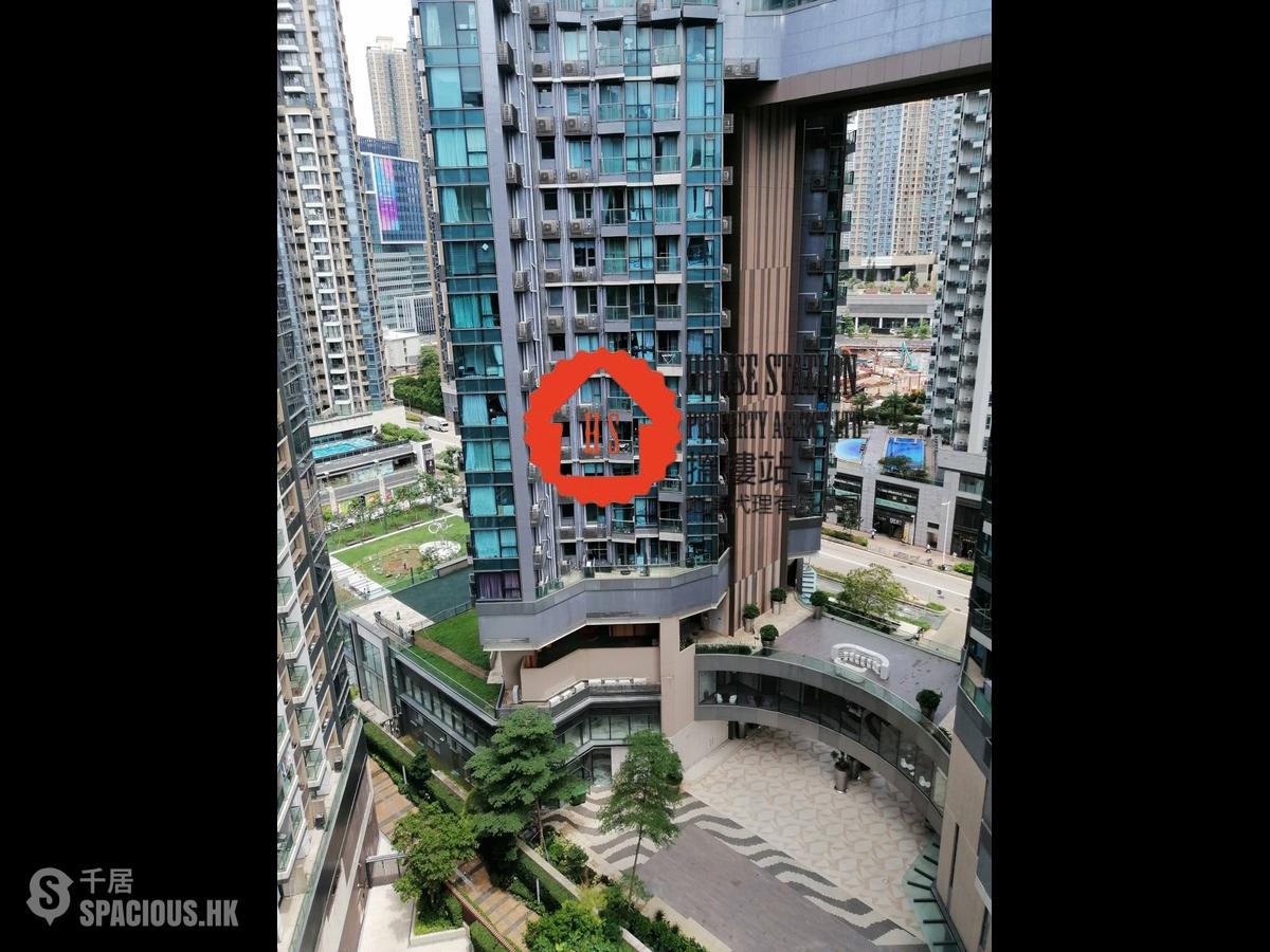 Tseung Kwan O - The Wings Ocean Wings 01