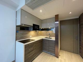 Tseung Kwan O - The Wings Ocean Wings 07