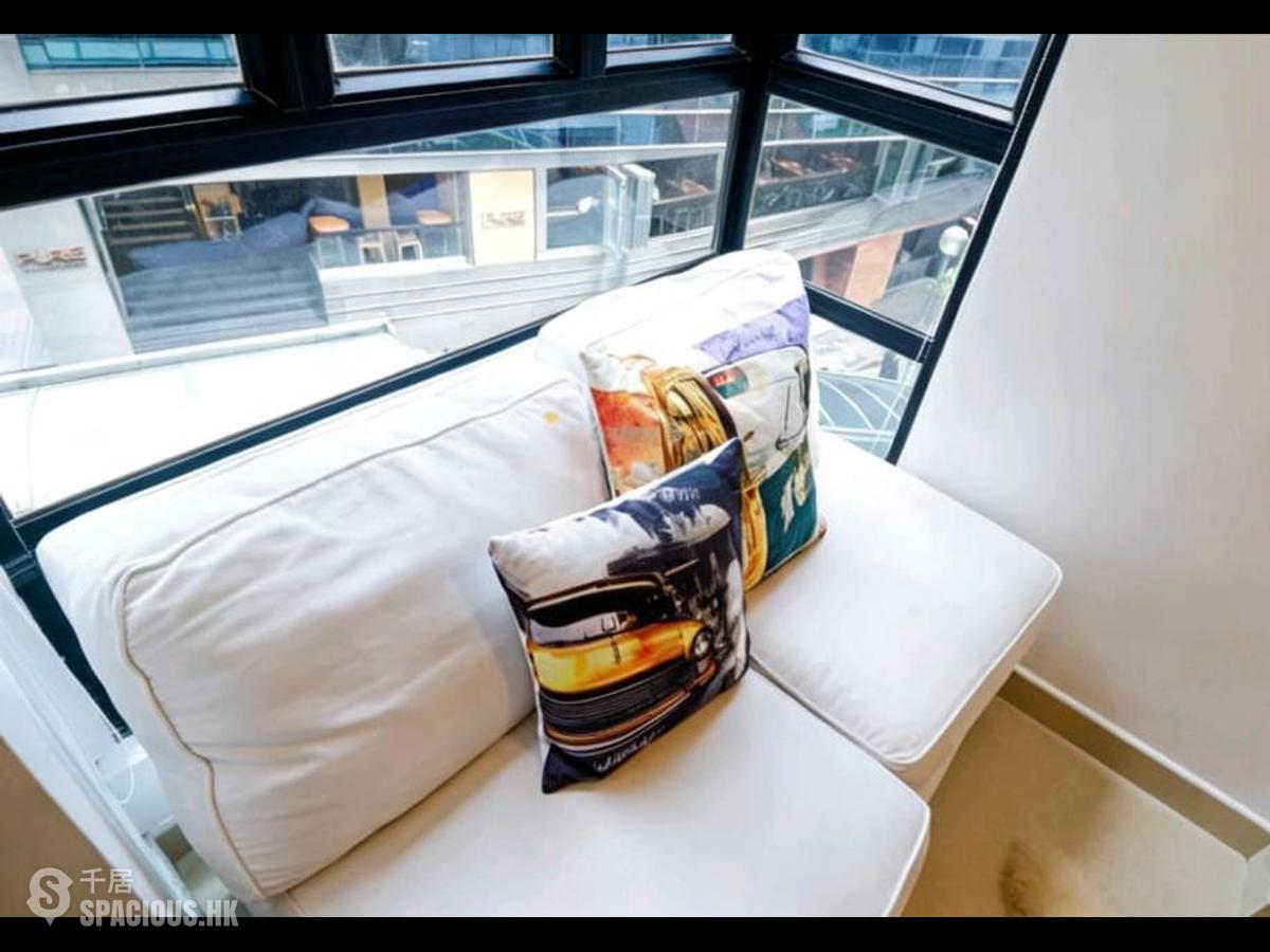 Soho - Lilian Court 01