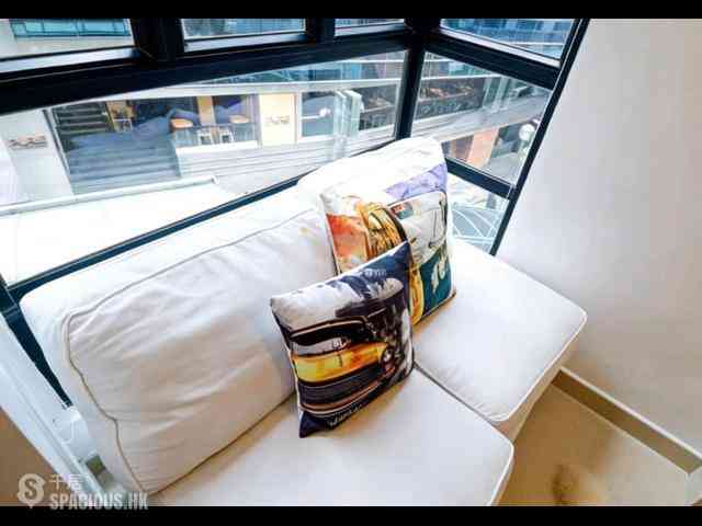 Soho - Lilian Court 01