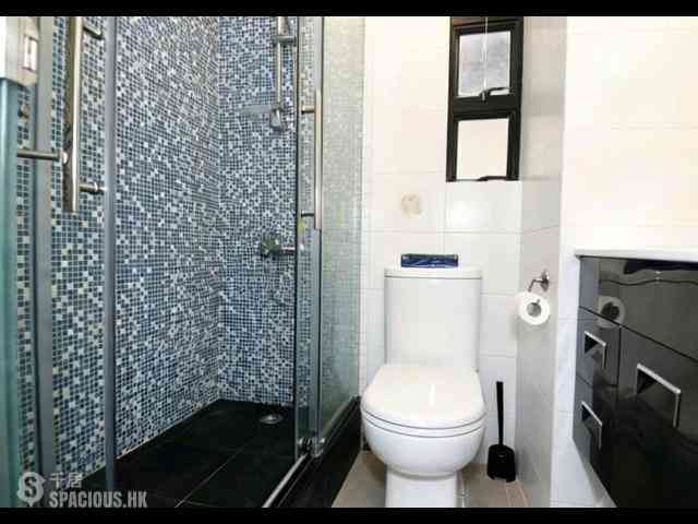 Soho - Lilian Court 03