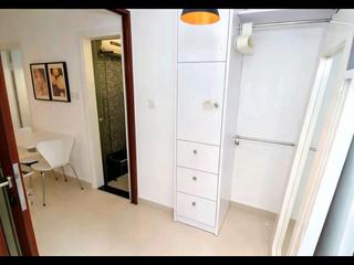 Soho - Lilian Court 04