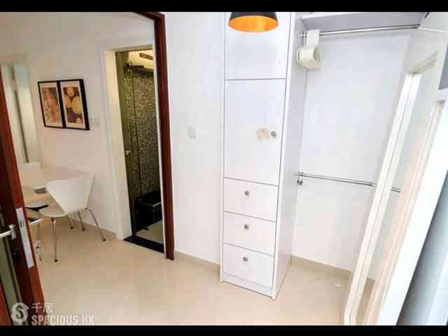 Soho - Lilian Court 04