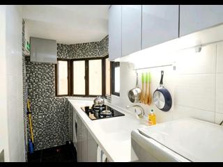 Soho - Lilian Court 05