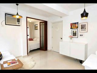 Soho - Lilian Court 06