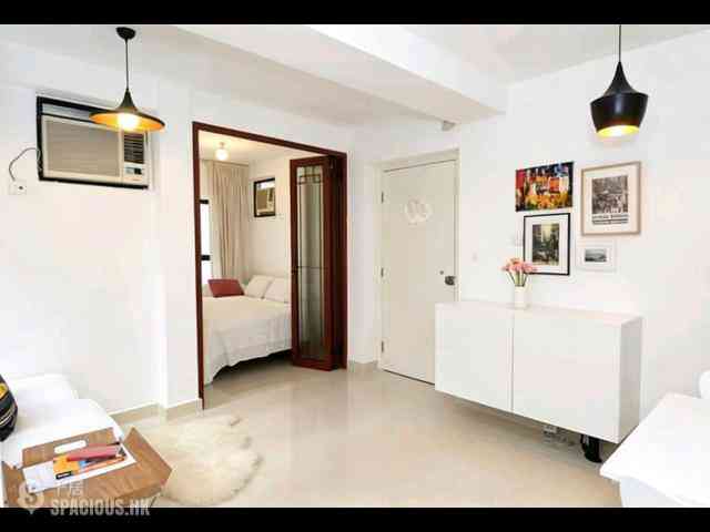 Soho - Lilian Court 06