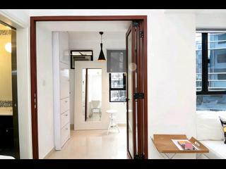 Soho - Lilian Court 07