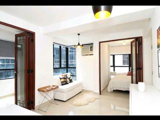 Soho - Lilian Court 08