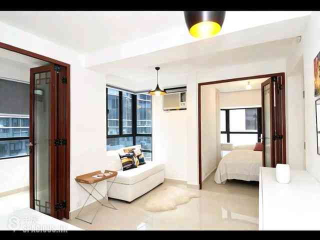 Soho - Lilian Court 08