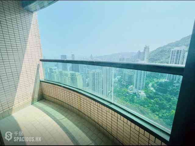 中半山 - 帝景园5座 02