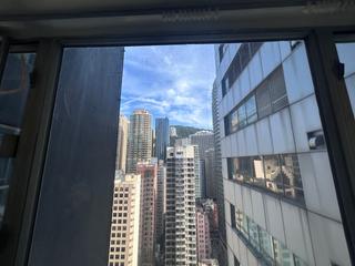 湾仔 - 修顿花园 06