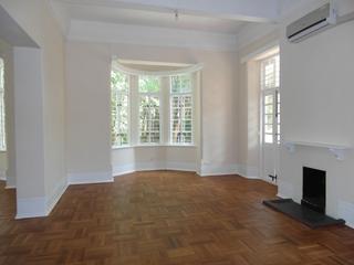 Pok Fu Lam - Felix Villas 03