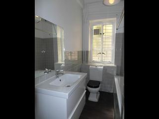 Pok Fu Lam - Felix Villas 12