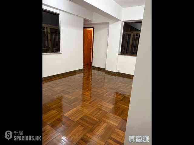 Fortress Hill - United Building 02