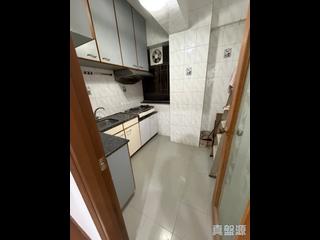 炮台山 - 民众大厦 04