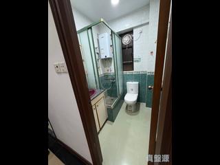 炮台山 - 民众大厦 05