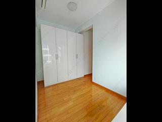 Wan Chai - The Zenith Phase 1 Block 2 02