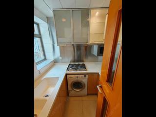 Wan Chai - The Zenith Phase 1 Block 2 04