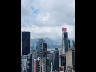 Wan Chai - The Zenith Phase 1 Block 2 06