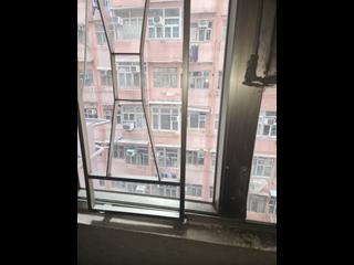 Quarry Bay - Tak Lee Building 13