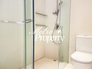 Mid Levels Central - Tavistock II 03