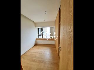 Mid Levels Central - Tavistock II 10