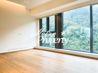 Mid Levels Central - Tavistock II 12