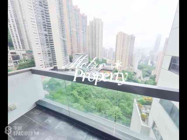 中半山 - 梅苑 08