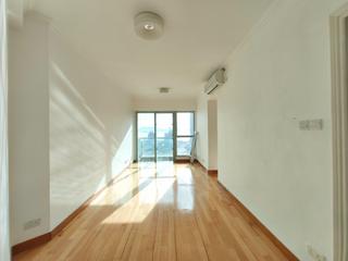 Tsim Sha Tsui - The Victoria Towers Tower 2 03