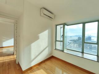 Tsim Sha Tsui - The Victoria Towers Tower 2 08