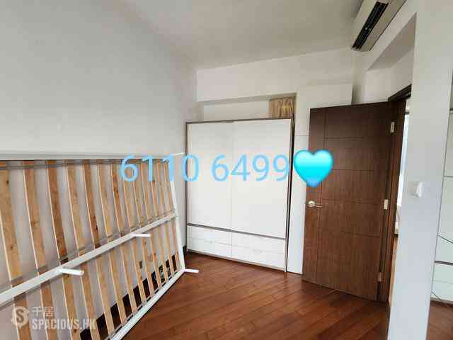Sheung Wan - One Pacific Heights 08