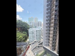 北角 - 柏蔚山2座 02