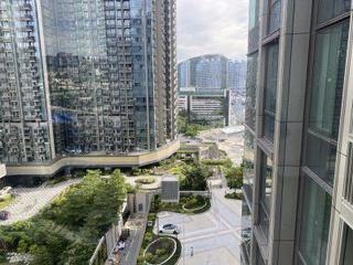 黃竹坑 - 港岛南岸3B期 Blue Coast 02