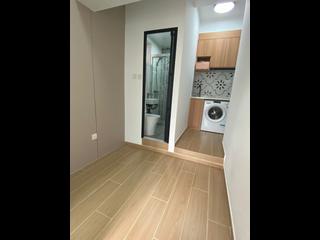 Happy Valley - 173, Wong Nai Chung Road 03
