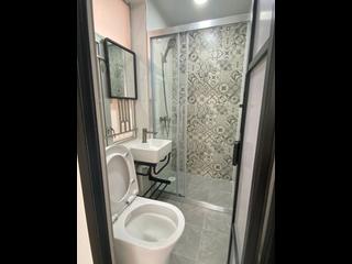 Happy Valley - 173, Wong Nai Chung Road 06