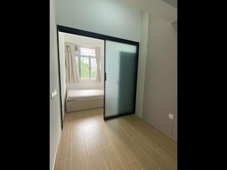 Happy Valley - 173, Wong Nai Chung Road 04