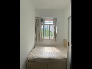 Happy Valley - 173, Wong Nai Chung Road 02