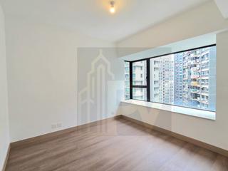 Mid Levels Central - 62B, Robinson Road 03