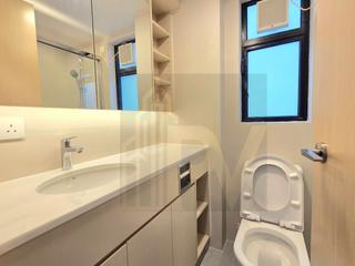 Mid Levels Central - 62B, Robinson Road 06