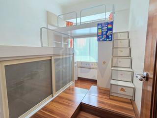Mid Levels Central - Palatial Crest 04