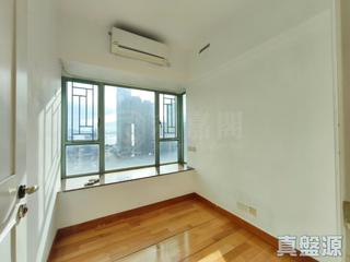 Tsim Sha Tsui - The Victoria Towers 05