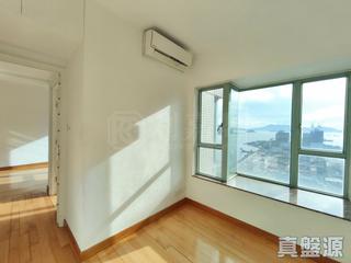 Tsim Sha Tsui - The Victoria Towers 07