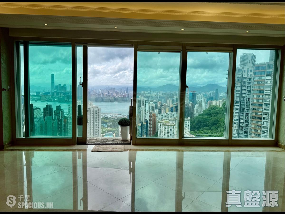 Tai Hang - The Legend Block 2 01