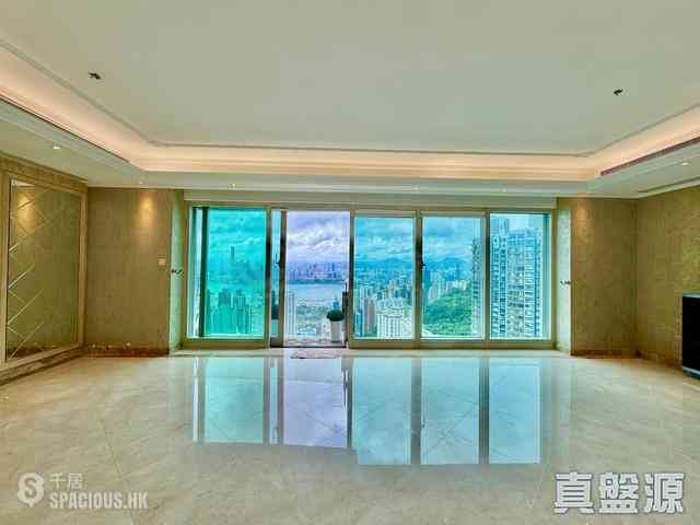 Tai Hang - The Legend Block 2 02