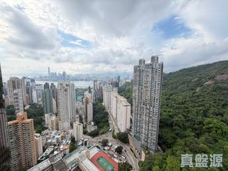 Tai Hang - The Legend Block 2 05